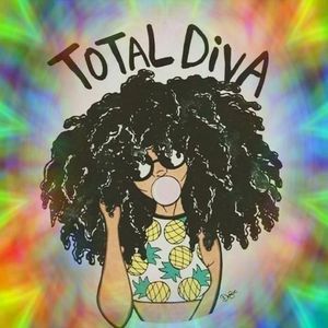 Meet your Posher, Tiff-ren